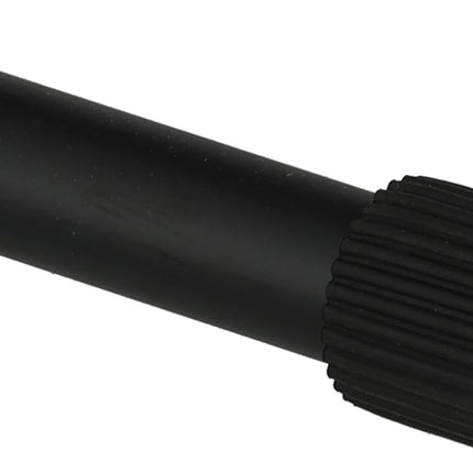 F900.520 | Keyboard Stand