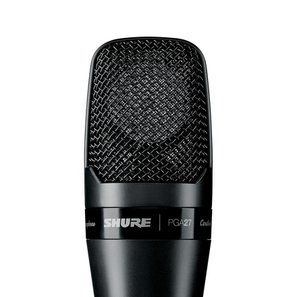 PGA27 *USED*