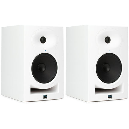 LP-6 V2