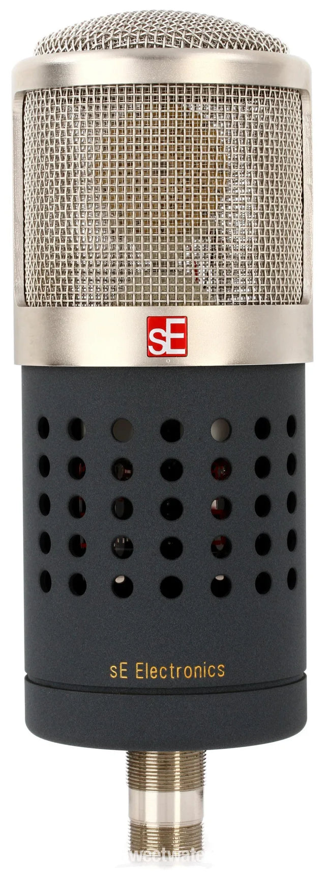 Gemini II Tube