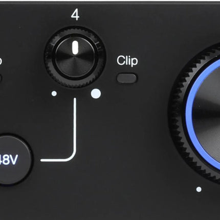 Quantum LT 4