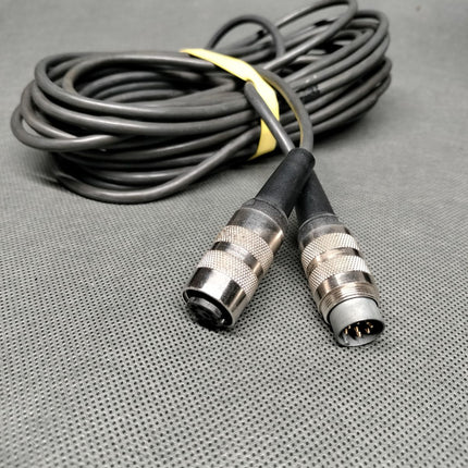 M147 TUBE