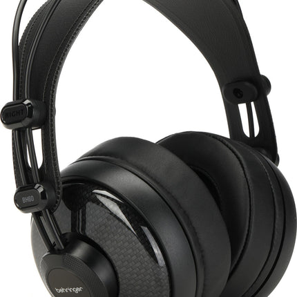 BH60 | DJ