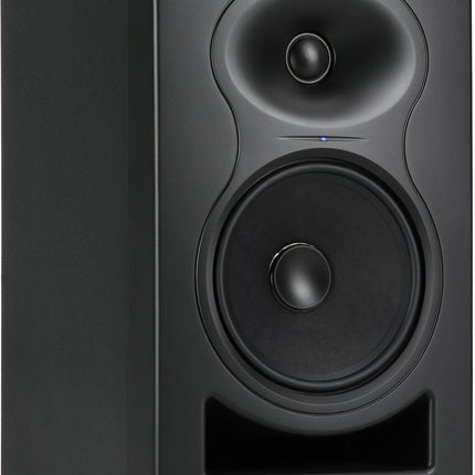 LP-6 V2