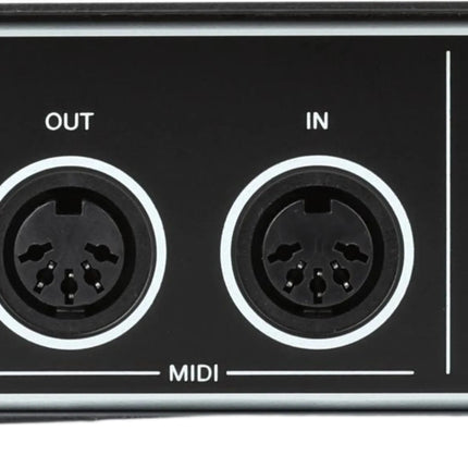 URX44C