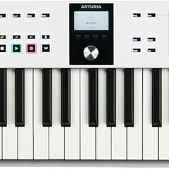 Collection image for: USB/MIDI Controllers