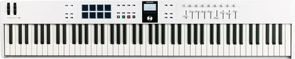 KeyLab Essential 88 MK3