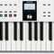 USB / MIDI Controllers