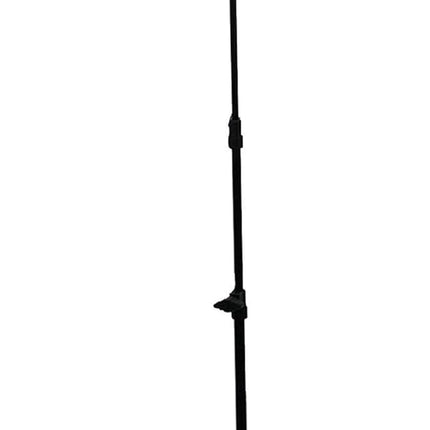 F900.702 | Music Stand