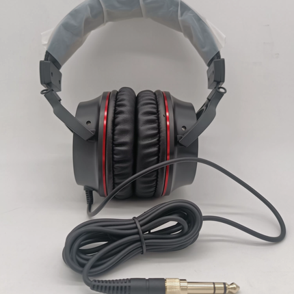 SH-450