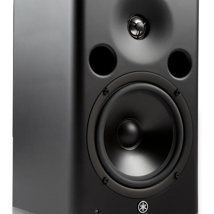 MSP7 STUDIO [NS-10 STYLED]