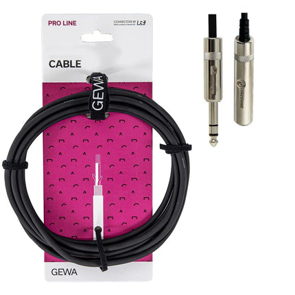 Headphone Extension | Gewa® Pro Line