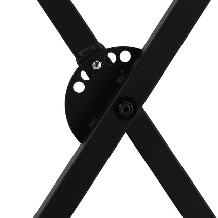 F900.520 | Keyboard Stand