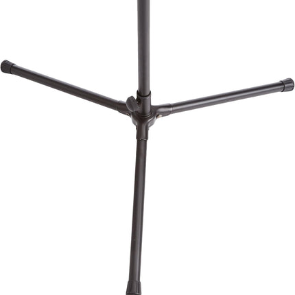 Microphone Stand