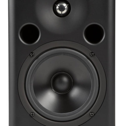 MSP7 [NS-10 STYLED]