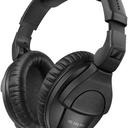 HD 280 PRO
