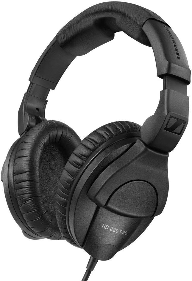 HD 280 PRO