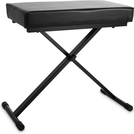 900.533 | Keyboard Bench