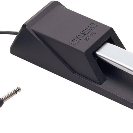 SP-20 | Sustain Pedal