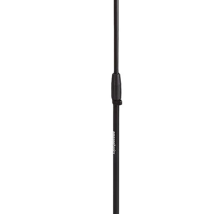 Microphone Stand