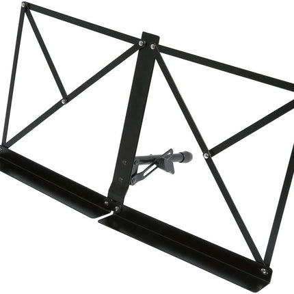 F900.702 | Music Stand