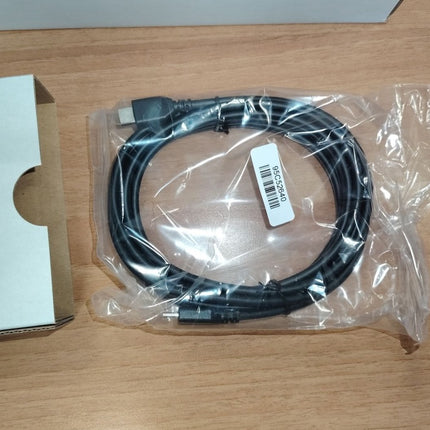 SOLD: MV7+ Podcast Kit