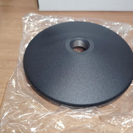 SOLD: MV7+ Podcast Kit