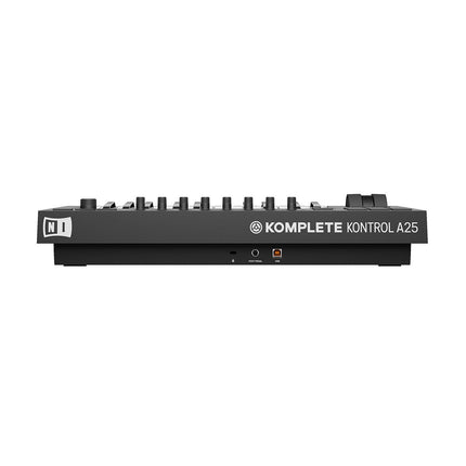 Komplete Kontrol A25