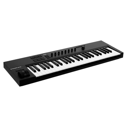 KOMPLETE KONTROL A49