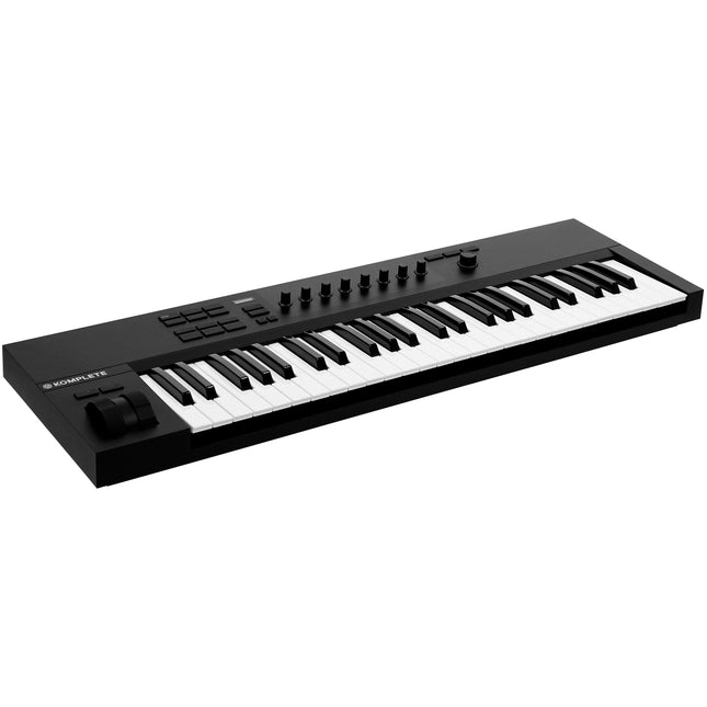 KOMPLETE KONTROL A49