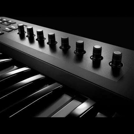 KOMPLETE KONTROL A49