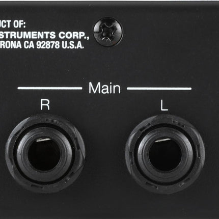 Quantum LT 2