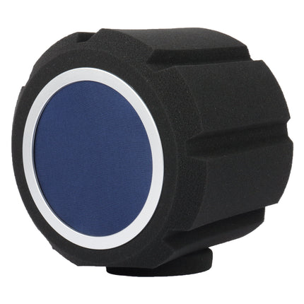 Eyeball Filter