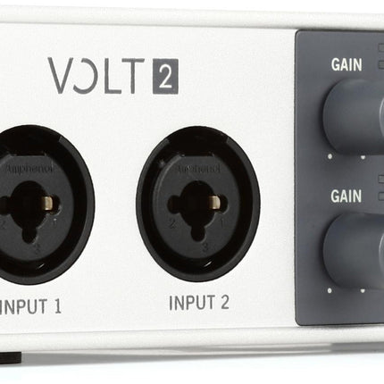 Volt 2