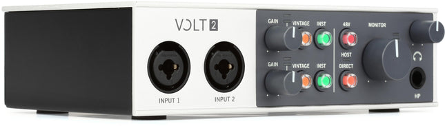 Volt 2