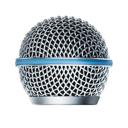 Beta58 | Replacement Grille