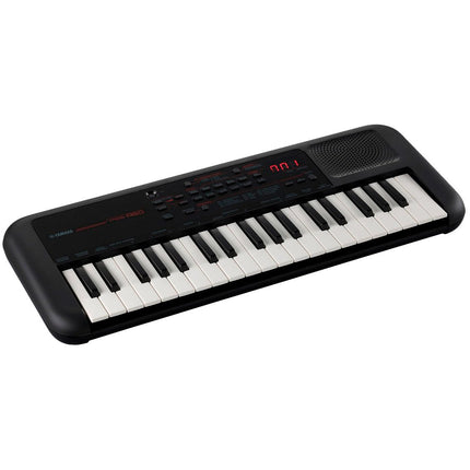 PSS-A50