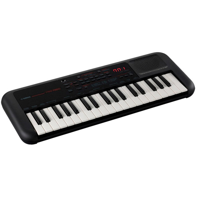 PSS-A50