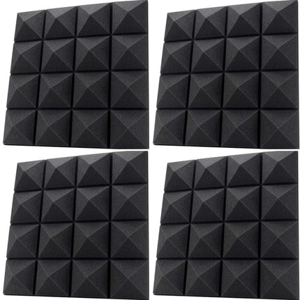 TETRAHEDRAL [4 cope]