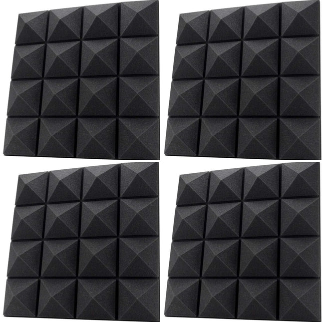 TETRAHEDRAL [4 cope]