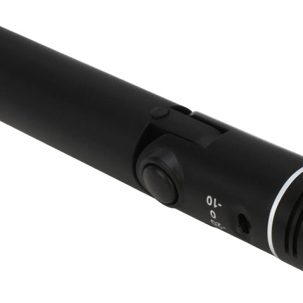 ND66