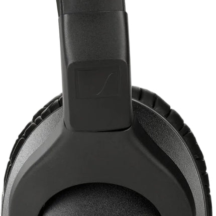 HD 280 PRO | Recording