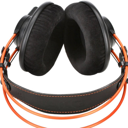K712 PRO | Mastering