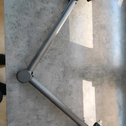 Table Arm *USED*