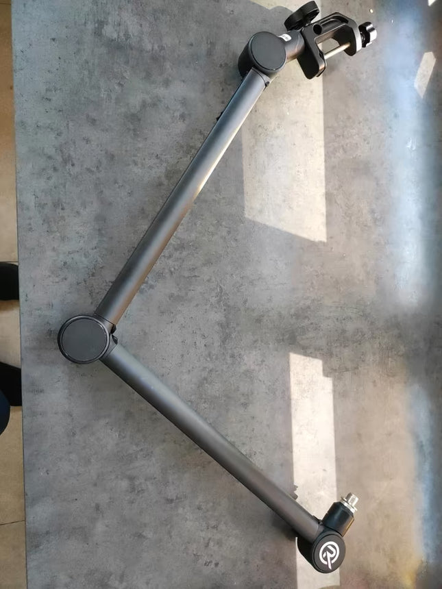 Table Arm *USED*