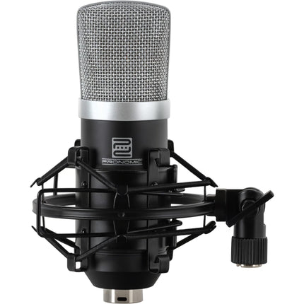 CM-22