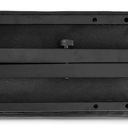 900.533 | Keyboard Bench