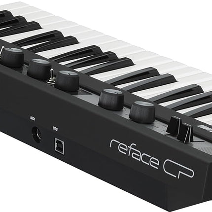 reface CP