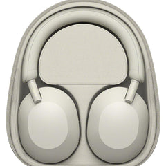 Collection image for: Wireless Headphones