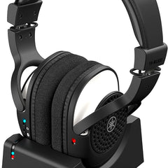 Collection image for: Wireless Headphones